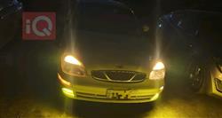 دايو نوبيرا